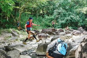 BIB: 
                            <button type="button" onclick="openModal(25118457)" class="btn btn-primary btn-sm float-right btn-popup" data-toggle="modal" data-target=".modal-high-quality">
                        <i class="fas fa-shopping-cart"></i> Add to Cart
                    </button>
                                            <button type="button" onclick="isThisMe(25118457, true)" class="btn btn-success btn-sm float-right btn-popup btn-isme hidden" data-toggle="tooltip" data-placement="bottom" title="นี่คือรูปของคุณใช่ไหม คลิกที่นี่เพื่อเอาเข้าอัลบั้ม">
                        <i class="fas fa-plus"></i> Add to album
                    </button>
                    <button type="button" onclick="isThisMe(25118457, false)" class="btn btn-warning btn-sm float-right btn-popup btn-isnotme hidden">
                        <i class="fas fa-ban"></i> Remove from album
                    </button>